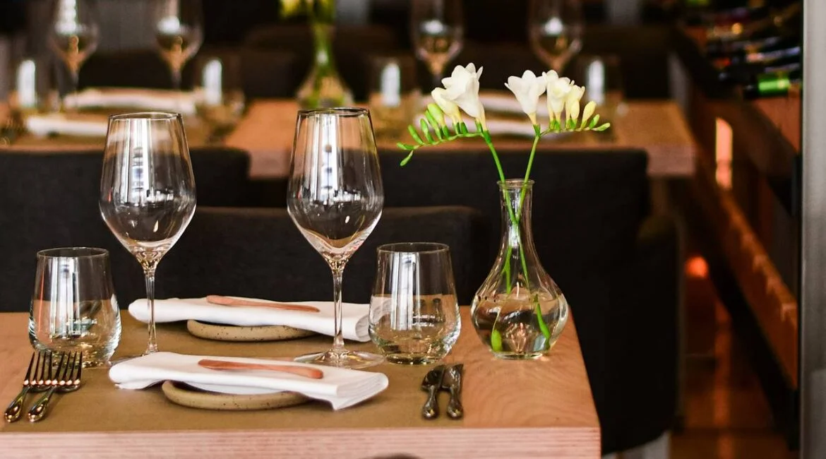 Exploring Zagreb¨s Food Scene: A Gastronomic Adventure