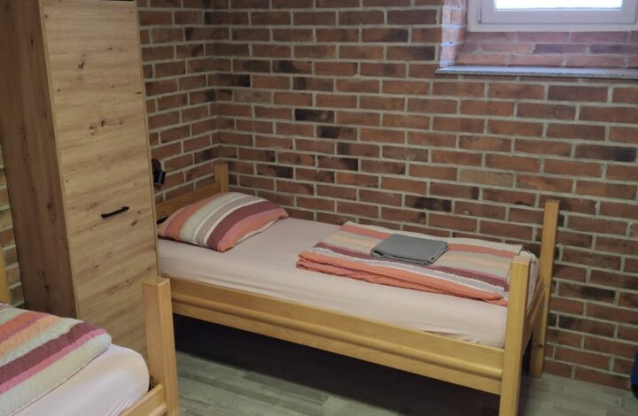 Belušić – Private Room